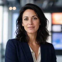Elise Marceau